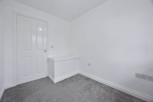 Photo 17- click for photo gallery